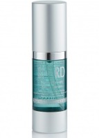 SH-RD Nutra Therapy Shine Serum (Сыворотка для волос), 36 мл