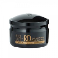SH-RD Protein Cream (Крем-протеин для волос), 80 мл