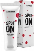 pHformula SPOT ON moisture balance (Балансирующий увлажняющий крем для молодой кожи), 50 мл