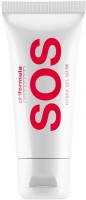 PHformula SOS Hydra Gel Mask (Увлажняющая маска SOS), 50 мл