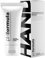 PHformula H.A.N.D. perfection cream (Увлажняющий крем для рук), 50 мл