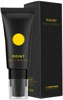 PHformula POINT MULTI PROTECT (Защитный крем с SPF +15), 50 мл