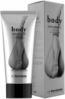 pHformula Body Contouring Gel (Гель для тела), 200 мл