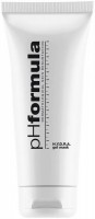 PHformula H.Y.D.R.A. Gel Mask (Увлажняющая маска с гиалуроновой кислотой), 200 мл