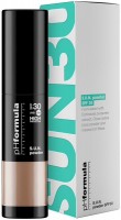 pHformula S.U.N. powder SPF30 (Солнцезащитная пудра с SPF 30), 4 г