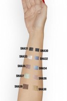 Salerm Eyeshadow Comfort Pure Color (Тени для век), 1,6 гр