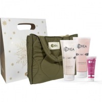 RHEA Medical SPA Premium Trio (Набор Премиум-трио Medical SPA)