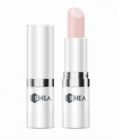 RHEA Must-have для губ ( Набор Зимний must-have для губ)