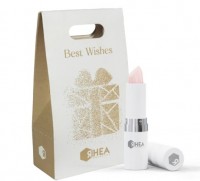 RHEA Must-have для губ ( Набор Зимний must-have для губ)