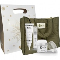 RHEA The Hydration Premium Trio (Набор премиум-трио "Увлажнение")