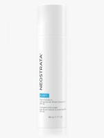 Neostrata Sheer Hydration SPF 40 (Увлажняющий гель для жирной кожи SPF 40)