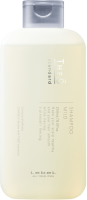 Fresh (Theo) Standard Shampoo Mild (Шампунь увлажняющий)