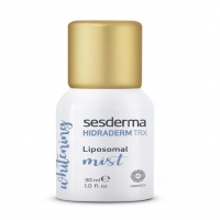 Sesderma Hidraderm TRX Mist (Спрей-мист увлажняющий)