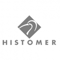 Histomer Formula 201 Green Age Dermal Cream (Восстанавливающий крем для проблемной кожи Грин-Эйдж)