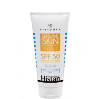 Histomer Histan Sensitive Skin Active Protection (Солнцезащитный крем для чувствительной кожи), 200 мл