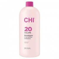 CHI Color Generator 20 vol (Оксид 20)
