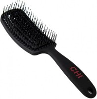 CHI Flexible Vent Brush (Расческа для волос), 1 шт.