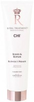 CHI Royal Treatment Bond & Rapair Blowout Primer (Крем-праймер Королевский уход), 148 мл