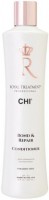 CHI Royal Treatment Bond & Rapair Conditioner (Восстанавливающий кондиционер Королевский уход)