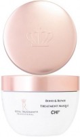 CHI Royal Treatment Bond & Rapair Hair Mask (Маска восстанавливающая Королевский уход), 237 мл