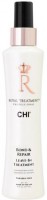 CHI Royal Treatment Bond & Rapair Leave-In Treatment (Несмываемый Кондиционер Королевский уход), 177 мл