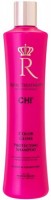 CHI Royal Treatment Color Gloss Protecting Shampoo (Шампунь Королевский уход)