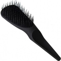 CHI Scalp Detangling Brush (Расческа для волос), 1 шт.