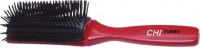 CHI Turbo 9-Row Styling Brush (Расческа для волос), 1 шт.