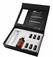 Genosys HR3 Matrix Mesopecia Kit for Hair & Scalp (Набор против выпадения волос)