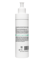 Сhristina Fresh Pure & Natural Cleanser (Натуральный очиститель для всех типов кожи), 300 мл