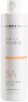 Christina Forever Young Bio Firming Serum (Укрепляющая био-сыворотка, шаг 5а), 300 мл