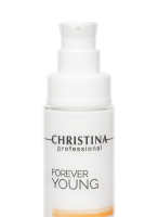 Christina Forever Young Total Renewal Serum (Омолаживающая сыворотка «Тоталь»), 30 мл