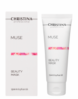 Christina Muse Beauty Mask (Маска красоты)