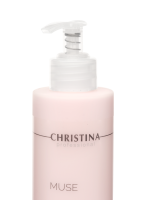 Christina Muse Milky Cleanser (Очищающее молочко)