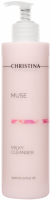 Christina Muse Milky Cleanser (Очищающее молочко)