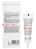 Christina Muse Restoring Eye Cream (Восстанавливающий крем для кожи вокруг глаз), 30 мл