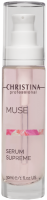 Christina Muse Serum Supreme (Детокс-сыворотка "Суприм")