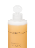 Christina Forever Young Purifying Toner (Очищающий тоник), 300 мл