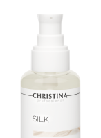 Christina Silky Serum (Шелковая сыворотка, шаг 8), 100 мл