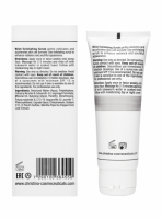 Christina Wish Exfoliating Scrub (Скраб-эксфолиатор), 75 мл