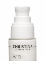 Christina Wish Absolute Confidence Expression Wrinkle Reduction (Сыворотка Абсолютная Уверенность), 30 мл