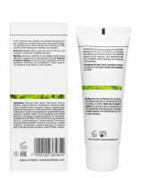 Christina Bio Phyto Balancing Cream (Балансирующий крем ), 75 мл