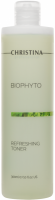 Christina Bio Phyto Refreshing Toner (Освежающий тоник)