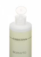 Christina Bio Phyto Refreshing Toner (Освежающий тоник)