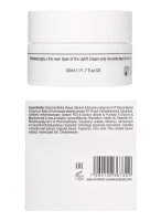 Сhristina Silk UpLift Cream (Подтягивающий крем), 50 мл