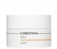 Сhristina Silk UpLift Cream (Подтягивающий крем), 50 мл