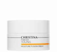 Christina Forever Young Moisture Fusion Cream (Крем для интенсивного увлажнения кожи), 50 мл