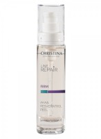 Christina Line Repair Firm Aha & Resveratrol Peel (Кислотный пилинг с ресвератролом), 50 мл