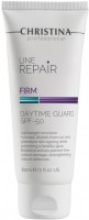 Christina Line Repair Firm Daytime Guard SPF50 (Легкий защитный дневной крем SPF50), 60 мл