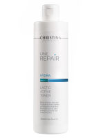 Christina Line Repair Hydra Lactic Active Toner (Активный тоник с молочной кислотой), 300 мл